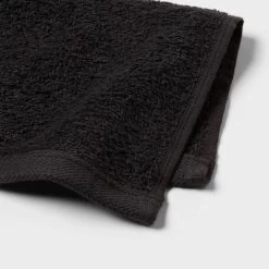 18pk Everyday Washcloths - Room Essentials™ 12 18pk Everyday Washcloths - Room Essentials™ -Room Essentials GUEST 02941321 c441 41f6 8aef 3b346e099d4a