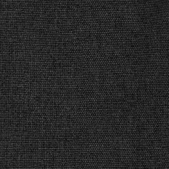 69" Tufted Dorm Futon Sofa - Room Essentials -Room Essentials GUEST 03b91e5e f9d4 4175 856e 49a7ccae1473