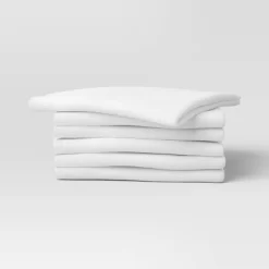 6pc Bar Mops Kitchen Textile Set - Room Essentials™ -Room Essentials GUEST 041d99d8 816f 4add 8f77 2709331e792a