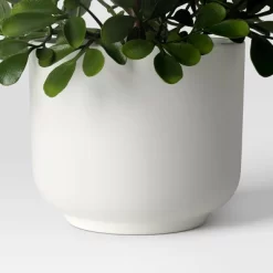 Herb Artificial Plant In White Pot - Room Essentials™ -Room Essentials GUEST 043f6992 31be 4448 9e3f 725db59349e3