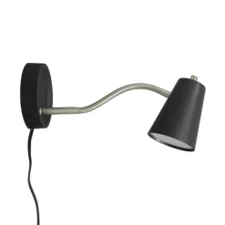 Task Table Lamp (Includes LED Light Bulb) - Room Essentials™ -Room Essentials GUEST 052b03f2 4621 43ce 8a4f c8c19889d9cb