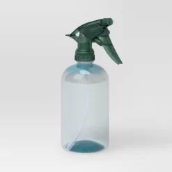 17 Fl Oz Garden Spray Bottle - Room Essentials™ -Room Essentials GUEST 08ffc42b 77da 41b1 8f1c 19f5a2be3b93
