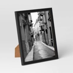 Traditional Picture Frames Black - Room Essentials™ -Room Essentials GUEST 0a4943e6 d1c6 445e b8cd 777ff6569c0b