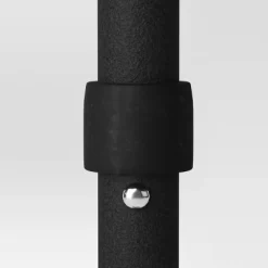 7.5"x7.5" Outdoor Market Umbrella - Room Essentials™ -Room Essentials GUEST 0baa797f 307c 45dd b7e0 66293355e7fb