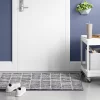 2'5"x3'8" Washable Modern Dashes Hi/Low Tufted Loop Accent Rug Blue - Room Essentials™: Indoor, Fade & Stain-Resistant 2 2'5"x3'8" Washable Modern Dashes Hi/Low Tufted Loop Accent Rug Blue - Room Essentials™: Indoor, Fade & Stain-Resistant -Room Essentials GUEST 0c60d8a2 6753 4aa3 a70d f5cfa49da283