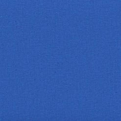 20"x43" Outdoor Chair Cushion - Room Essentials™ 12 20"x43" Outdoor Chair Cushion - Room Essentials™ -Room Essentials GUEST 0eaab911 cc98 4943 8c3a 61e9a9756ad7