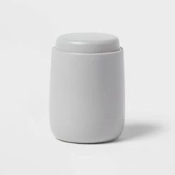 Bath Coordinates Bundle - Room Essentials™ -Room Essentials GUEST 0f1a9c54 9cce 42a2 a1e4 2d2c8a449ed5