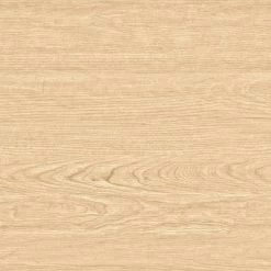 Wood And Metal Coffee Table With Storage Shelf - Room Essentials™ -Room Essentials GUEST 103ff360 6acf 4196 bd05 5a19570f5aeb