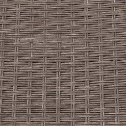 Wicker Outdoor Portable Folding Chair Brown - Room Essentials™ -Room Essentials GUEST 1192c565 9cee 4497 8d29 a967da75df99