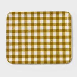 Serve Tray With Lid Green - Room Essentials™ 8 Serve Tray With Lid Green - Room Essentials™ -Room Essentials GUEST 13daf755 92ab 4897 bdd2 04bf76cdfc21
