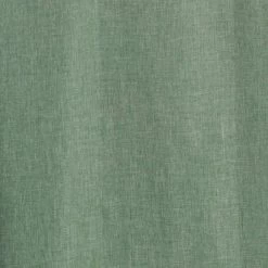 Room Darkening Heathered Thermal Window Curtain Panel Green - Room Essentials™ 11 Room Darkening Heathered Thermal Window Curtain Panel Green - Room Essentials™ -Room Essentials GUEST 1417a729 6ff8 4b45 b44a 717486f55027