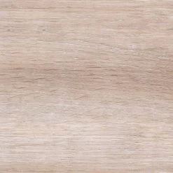 Corduroy Lap Desk - Room Essentials™ -Room Essentials GUEST 183131e6 a1ea 40cf bcb3 5dd0eaefe853