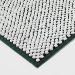 2pk 17"x24" Rug Set - Room Essentials™ -Room Essentials GUEST 19003c49 c9b1 4a93 86fb 3cb60964d112