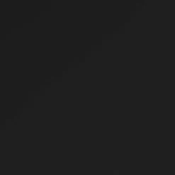 36" Round Dining Table Black - Room Essentials™ 11 36" Round Dining Table Black - Room Essentials™ -Room Essentials GUEST 1acc35dc 3b53 4d34 a30c 105074464b89