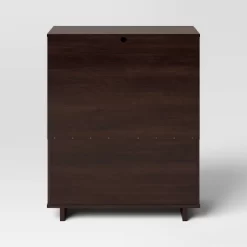 Modern 4 Drawer Dresser - Room Essentials™ -Room Essentials GUEST 1b2e0be5 5fa3 4992 bab5 2b11a76777cb