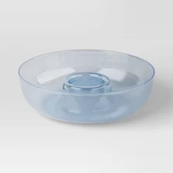 158oz Chip And Dip Bowl - Room Essentials™ -Room Essentials GUEST 1bb3cb30 e083 4411 9c55 0b1723800c33