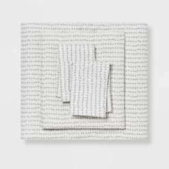 Solid Microfiber Comforter & Sheets Set - Room Essentials™ 11 Solid Microfiber Comforter & Sheets Set - Room Essentials™ -Room Essentials GUEST 1c33d916 bdbc 40c9 a373 f504da43288f