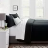 Microfiber Textured Duvet Cover & Sham Set - Room Essentials™ 2 Microfiber Textured Duvet Cover & Sham Set - Room Essentials™ -Room Essentials GUEST 1c956773 9f4f 49c6 bf9f ddbd163aeeeb