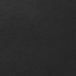 2pk Metal Counter Height Barstool Black - Room Essentials™: Steel Frame, Powder-Coated Finish, Armless Design -Room Essentials GUEST 1cc61b24 6c0b 42ea 97d8 e4f522973819