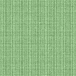 17.5"x50" Adirondack Outdoor Chair Cushion - Room Essentials™ -Room Essentials GUEST 1d49bc25 ffa9 4702 9e04 87bc26d725e0