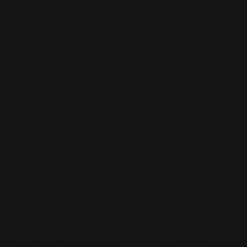 6 Person Metal Mesh Rectangle Patio Dining Table, Outdoor Furniture - Room Essentials™ 9 6 Person Metal Mesh Rectangle Patio Dining Table, Outdoor Furniture - Room Essentials™ -Room Essentials GUEST 1de5a185 f52e 4b80 ad6c c00f5b355635