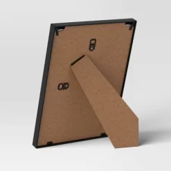 (Set Of 5) Traditional Mixed Frames - Room Essentials™ 9 (Set Of 5) Traditional Mixed Frames - Room Essentials™ -Room Essentials GUEST 1f25933b 473a 418c 9ba1 937535ca6f18