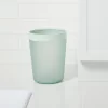 Wastebasket Mint - Room Essentials™ 1 Wastebasket Mint - Room Essentials™ -Room Essentials GUEST 20b37c95 1aca 4963 ae5b 527afa29f327