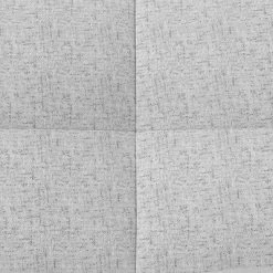 Convertible Sofa Bed Gray - Room Essentials™ -Room Essentials GUEST 23e6fbc5 dabc 4147 b4f7 ba25e3a23e8f