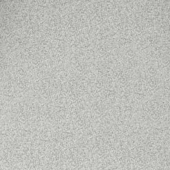 Set Of 2 Barrel Back Counter Stools With Metal Base Counter Stool Gray - Room Essentials™ -Room Essentials GUEST 25237ae0 2fda 428f b2cd eaa649ab0898