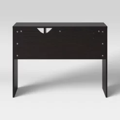 Student Writing Desk With Storage - Room Essentials™ 10 Student Writing Desk With Storage - Room Essentials™ -Room Essentials GUEST 282235f3 048d 48c4 904a fa0fc6175ebb