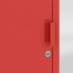 Metal Rolling Locker Dorm Storage Cabinet With Lock- Room Essentials™ 13 Metal Rolling Locker Dorm Storage Cabinet With Lock- Room Essentials™ -Room Essentials GUEST 28fb4496 8b18 4a4a b2e0 b3e5affb98c2