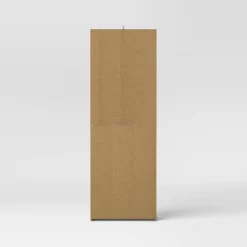 5 Shelf Bookcase Natural- Room Essentials™ -Room Essentials GUEST 2b2e1a4a 3c58 41d7 b02b 1951b1cb9289