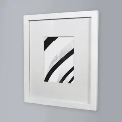 New Arrival -Room Essentials GUEST 2b52cc72 9485 4d23 97a6 91c20da1f440