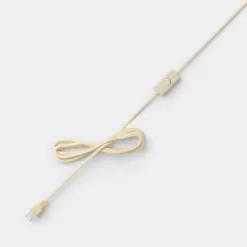 Bamboo Woven Pendant Light - Room Essentials™ -Room Essentials GUEST 2b662ce9 e053 4318 ae1d 2209914f3fa9