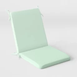 Outdoor Chair Cushion - Room Essentials™ 17 Outdoor Chair Cushion - Room Essentials™ -Room Essentials GUEST 2bebbada 6df5 4643 8e6c 4f33be4e3a33