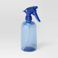 17 Fl Oz Garden Spray Bottle - Room Essentials™ -Room Essentials GUEST 2c7cbee9 e6fa 4eb3 b33b 30c40ffbb922
