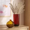 Tan Grass Stem - Room Essentials™ -Room Essentials GUEST 2f36a308 6d09 4673 b8da 7c49cdd94010