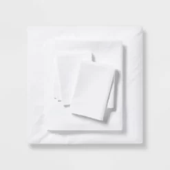 Strawberry Print Reversible Microfiber Comforter & Sheet Set Light Pink - Room Essentials™ 15 Strawberry Print Reversible Microfiber Comforter & Sheet Set Light Pink - Room Essentials™ -Room Essentials GUEST 30b6a374 c755 4bf1 8c90 f7d81b853d7b