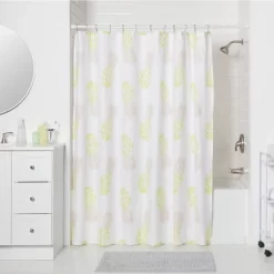 Shower Tension Rod - Room Essentials™