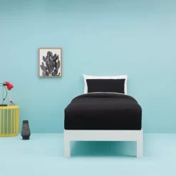 Jersey Comforter - Room Essentials™ -Room Essentials GUEST 337bf03f 1d29 4c2a abf7 ec05ada2008d