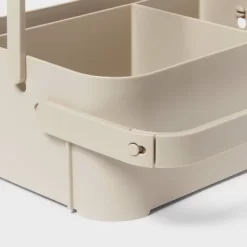 Paper Towel Holder With Caddy - Room Essentials™ -Room Essentials GUEST 34fdb682 45e3 42c7 ac45 89d9b0bc9823