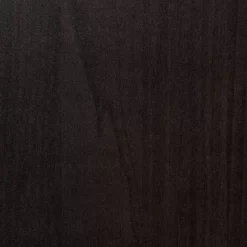 4 Cube Decorative Bookshelf - Room Essentials™ -Room Essentials GUEST 359d20ed 3dce 45fd 8cc8 e69d6d540944