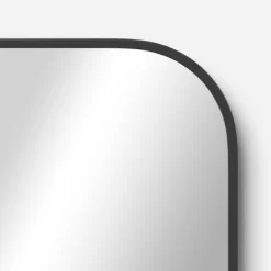 30"x20" Table Top Tri Fold Mirror - Room Essentials™ 7 30"x20" Table Top Tri Fold Mirror - Room Essentials™ -Room Essentials GUEST 35a9d200 3285 4b65 bd4e 45cd7c72529a