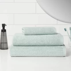 Everyday Bath Towel - Room Essentials™