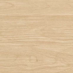 Mixed Material TV Storage Stand For TVs Up To 54" With Sliding Doors - Room Essentials™ -Room Essentials GUEST 3f7b8387 dc32 4fce 90bf 95e06350d2e3