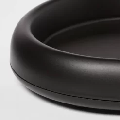 Room Essentials -Room Essentials GUEST 4222b319 2c1e 4169 8547 80390c315843