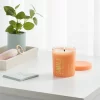 Jar Candle - Room Essentials™ -Room Essentials GUEST 42643123 d1bd 4196 a68f 21ada4b9844f