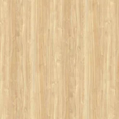 Mixed Material Wood And Metal 4 Drawer Dresser Updated Base Natural Wood - Room Essentials™ 11 Mixed Material Wood And Metal 4 Drawer Dresser Updated Base Natural Wood - Room Essentials™ -Room Essentials GUEST 434d748f cd55 4679 9ff2 239edb0ea915