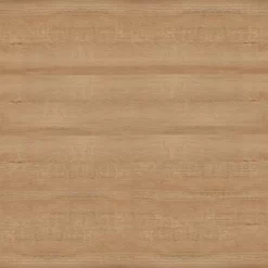 Mixed Material Desk With Shelves Natural - Room Essentials™ 9 Mixed Material Desk With Shelves Natural - Room Essentials™ -Room Essentials GUEST 468bf65e acf8 4d0b 8d95 6e2e7bcbdb4f