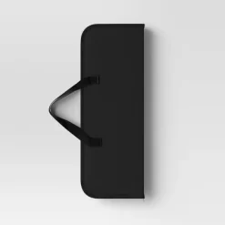 17pc BBQ Stainless Steel Grill Spatula Set Black - Room Essentials™ -Room Essentials GUEST 47f3b0ba 1773 47dc 8c0e 264adeaefb15